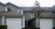 474 Scrub Jay Drive Saint Augustine, FL 32092 - Image 3522513