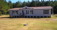 12286 Turnerville Farms Ct Chunchula, AL 36521 - Image 3522699