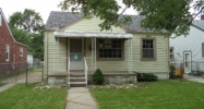 13186 Fordline St Southgate, MI 48195 - Image 3522638