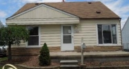 13420 Walnut St Southgate, MI 48195 - Image 3522636