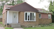 13243 Irene St Southgate, MI 48195 - Image 3522635