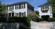 114 S Summer St Edgartown, MA 02539 - Image 3522606