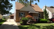 14728 Mulberry St Southgate, MI 48195 - Image 3522632