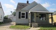 13335 Pullman St Southgate, MI 48195 - Image 3522633