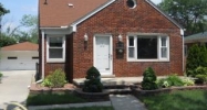 13690 Phelps St Southgate, MI 48195 - Image 3522630