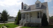 12913 Walnut St Southgate, MI 48195 - Image 3522631