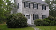 51 Old Purchase Rd Edgartown, MA 02539 - Image 3522604