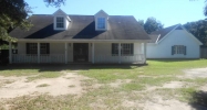 13190 Celeste Road Chunchula, AL 36521 - Image 3522698