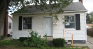 12996 Cunningham St Southgate, MI 48195 - Image 3522627