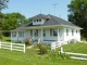 David City, NE 68632 - Image 3523162