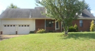 6037 Ebenezer Rd Greenbrier, TN 37073 - Image 3523221