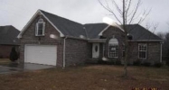 1031 Graceland Way Greenbrier, TN 37073 - Image 3523225