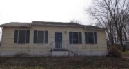 633 Main Street Greenbrier, TN 37073 - Image 3523217