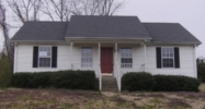 111 Park Ct Greenbrier, TN 37073 - Image 3523218