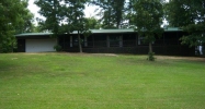 412 Camp Rd Hackleburg, AL 35564 - Image 3523420