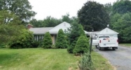 171 Acme Dr Middlebury, CT 06762 - Image 3523421