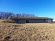 6754 160th St Albia, IA 52531 - Image 3523532