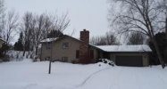 916 Prospect Court Northfield, MN 55057 - Image 3523855