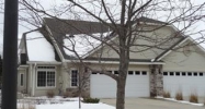 1209 Sunset Court Northfield, MN 55057 - Image 3523856