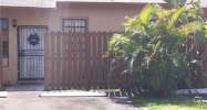 6750 NW 193 LN # 6750 Hialeah, FL 33015 - Image 3523965