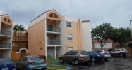 6272 NW 186 ST # 301 Hialeah, FL 33015 - Image 3523959