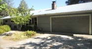 8787 Redbank Rd Redding, CA 96001 - Image 3524193