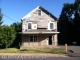 1014 Constitution Ave Jessup, PA 18434 - Image 3524132