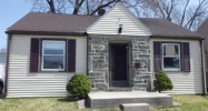 206 Love Ln Norwood, PA 19074 - Image 3524284