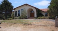 1525 Hollister Ln Los Osos, CA 93402 - Image 3524287