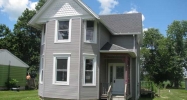 211 E Papineau St Saint Anne, IL 60964 - Image 3524278