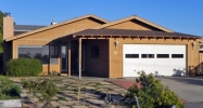 1762 5th Street Los Osos, CA 93402 - Image 3524288