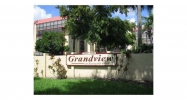 2812 N 46TH AV # 366G Hollywood, FL 33021 - Image 3524393