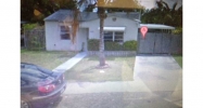 2222 TAFT ST Hollywood, FL 33020 - Image 3524387