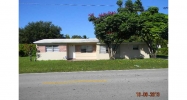 6101 FUNSTON ST Hollywood, FL 33023 - Image 3524388