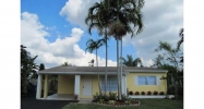 6721 HARDING ST Hollywood, FL 33024 - Image 3524390