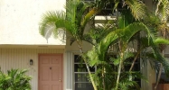 2606 N 38TH AV # 2606 Hollywood, FL 33021 - Image 3524391