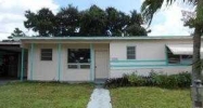 3711 Sw 32nd Ave Hollywood, FL 33023 - Image 3524385