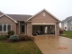 368 N Redding Cir Belgium, WI 53004 - Image 3524468