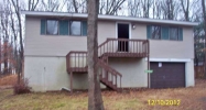 102 Bromley Rd Henryville, PA 18332 - Image 3524671