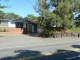 1674 Pleasant Hill Rd Pleasant Hill, CA 94523 - Image 3524766