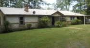 311 Randolph St SE Attalla, AL 35954 - Image 3524898