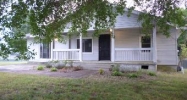 415 Lee Street SE Attalla, AL 35954 - Image 3524895