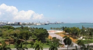 50 BISCAYNE BL # 810 Miami, FL 33132 - Image 3524848