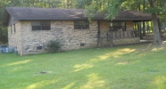 1041 Cornelia Cir Attalla, AL 35954 - Image 3524894