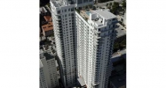 133 NE 2 AV # 1011 Miami, FL 33132 - Image 3524847