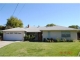 113 Adela Ct Pleasant Hill, CA 94523 - Image 3524901