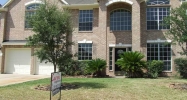 8115 Summer Wind Ct Sugar Land, TX 77479 - Image 3525086