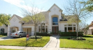 5519 REGENCY DR Sugar Land, TX 77479 - Image 3525080