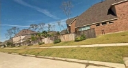 Greenhaven Dr Sugar Land, TX 77479 - Image 3525075