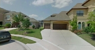 Bainbridge Dr Sugar Land, TX 77479 - Image 3525076